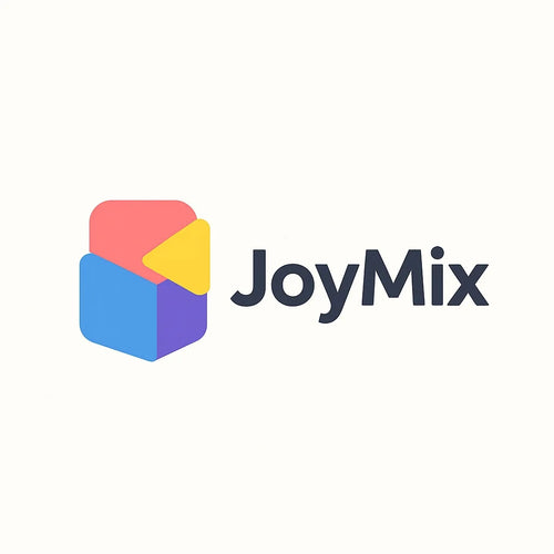 Joy Mix